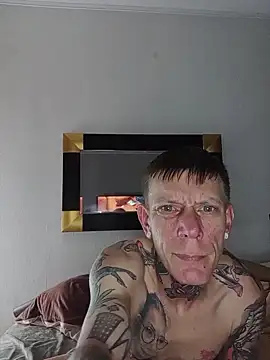 Der Schoene Penis online show from 18, 4, 2026