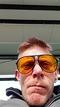 Der Schoene Penis online show from 17, 1, 2026