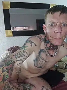 Der Schoene Penis online show from 26, 4, 2026