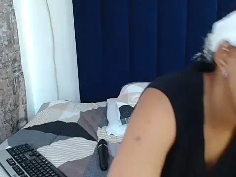 Sophia 2026 online show from 10, 1, 2026