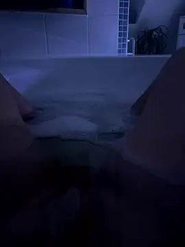 Benrahmerder online show from 10, 1, 2026