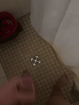 Benrahmerder online show from 18, 3, 2026