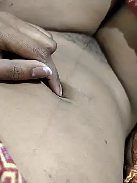 sonalikumarii online show from 18, 1, 2026