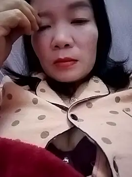 YINA-6969 online show from 9, 1, 2026