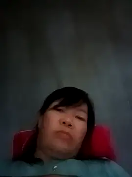 YINA-6969 online show from 8, 1, 2026