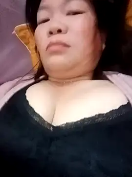 YINA-6969 online show from 7, 1, 2026