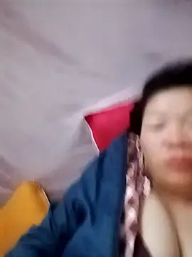 YINA-6969 online show from 12, 1, 2026