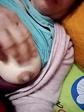 YINA-6969 online show from 7, 1, 2026