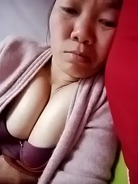 YINA-6969 online show from 13, 1, 2026