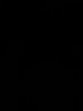 Snapshot of real-one94 chatting on 12, 2, 2026 real-one94 online show from 12, 2, 2026