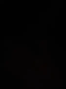 Snapshot of real-one94 chatting on 18, 2, 2026 real-one94 online show from 18, 2, 2026