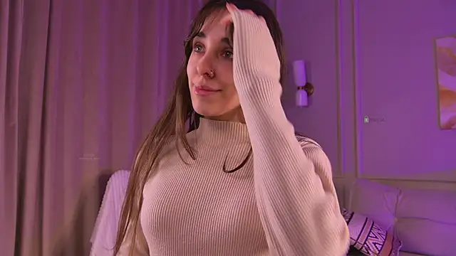 shameless babe online show from 28, 2, 2026