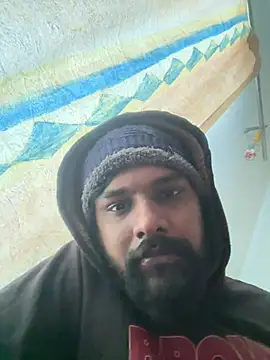 zerrycocker online show from 7, 1, 2026