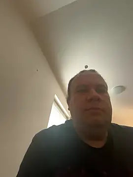 hitman35 online show from 8, 7, 2026