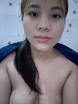 utlesexy online show from 9, 2, 2026