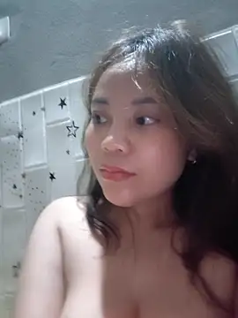 utlesexy online show from 26, 2, 2026