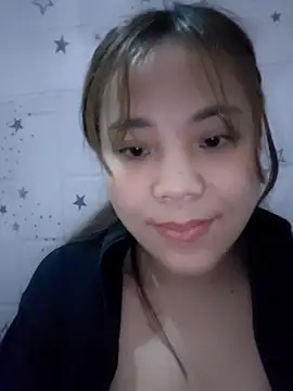 utlesexy online show from 8, 2, 2026