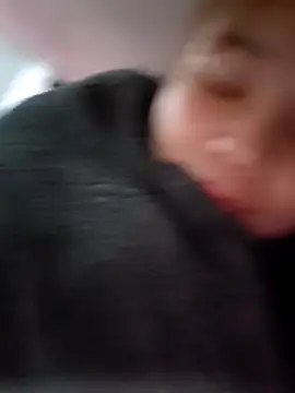 utlesexy online show from 9, 2, 2026