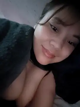 utlesexy online show from 10, 2, 2026