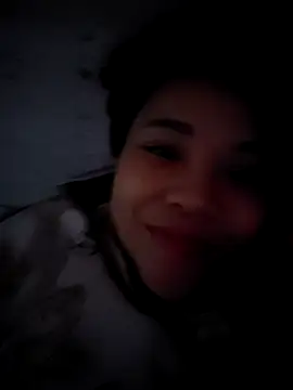 utlesexy online show from 18, 2, 2026