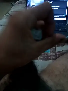 ElizabethSexxx online show from 14, 1, 2026