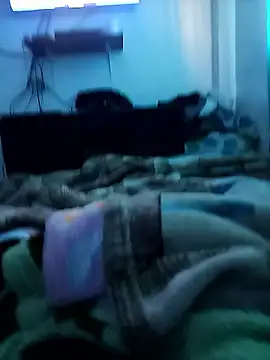 ElizabethSexxx online show from 13, 1, 2026