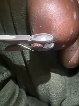 lovebignipplesx online show from 12, 3, 2026