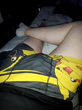 porn89140 online show from 24, 5, 2026