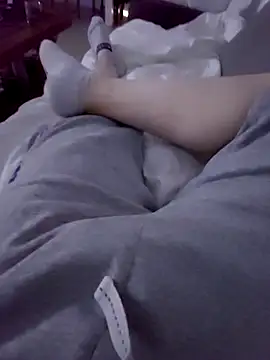 porn89140 online show from 23, 5, 2026
