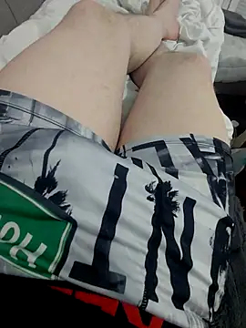 porn89140 online show from 20, 4, 2026