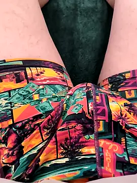porn89140 online show from 12, 4, 2026
