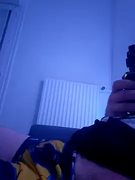 porn89140 online show from 5, 1, 2026