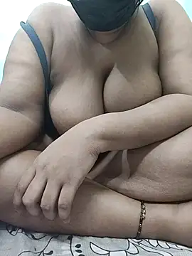 Hot mahi678 online show from 7, 1, 2026