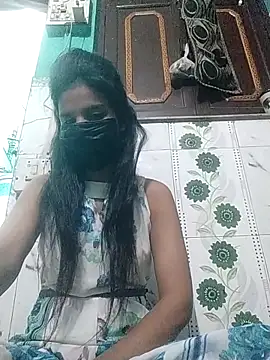 Hot mahi678 online show from 26, 3, 2026