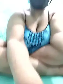 Hot mahi678 online show from 9, 1, 2026