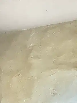 Snapshot of kwandero1234 chatting on 22, 2, 2026 kwandero1234 online show from 22, 2, 2026