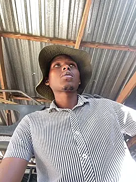 Snapshot of kwandero1234 chatting on 14, 2, 2026 kwandero1234 online show from 14, 2, 2026