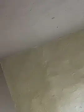 Snapshot of kwandero1234 chatting on 3, 3, 2026 kwandero1234 online show from 3, 3, 2026