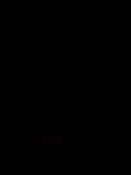 Snapshot of kwandero1234 chatting on 3, 2, 2026 kwandero1234 online show from 3, 2, 2026