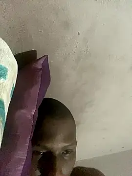 Snapshot of kwandero1234 chatting on 18, 1, 2026 kwandero1234 online show from 18, 1, 2026