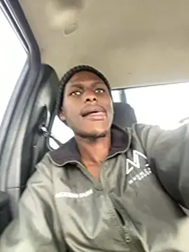 Snapshot of kwandero1234 chatting on 26, 2, 2026 kwandero1234 online show from 26, 2, 2026