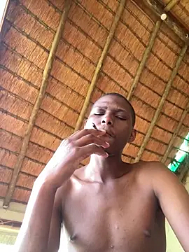 Snapshot of kwandero1234 chatting on 1, 2, 2026 kwandero1234 online show from 1, 2, 2026