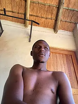 Snapshot of kwandero1234 chatting on 4, 2, 2026 kwandero1234 online show from 4, 2, 2026