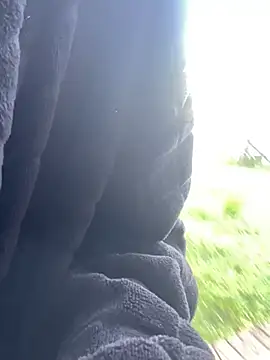 Snapshot of kwandero1234 chatting on 25, 2, 2026 kwandero1234 online show from 25, 2, 2026