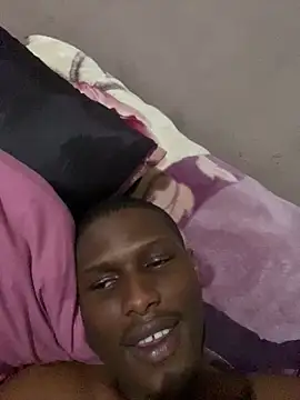 Snapshot of kwandero1234 chatting on 2, 2, 2026 kwandero1234 online show from 2, 2, 2026