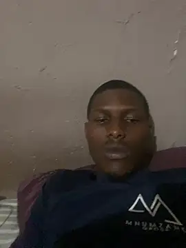 Snapshot of kwandero1234 chatting on 1, 3, 2026 kwandero1234 online show from 1, 3, 2026