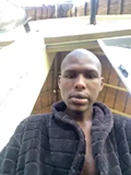 kwandero1234 online show from 14, 1, 2026