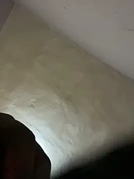 kwandero1234 online show from 6, 1, 2026