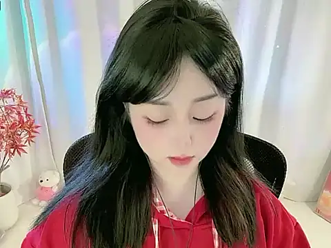 CLaire-5 online show from 17, 1, 2026