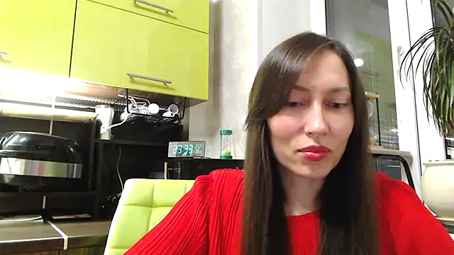 Naroliss online show from 6, 5, 2026